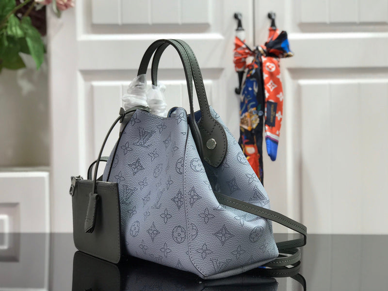Satchel Bags - VL Bags - 6009