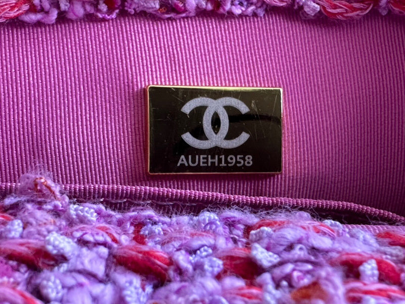 glami shop- CHL Bags - 2790