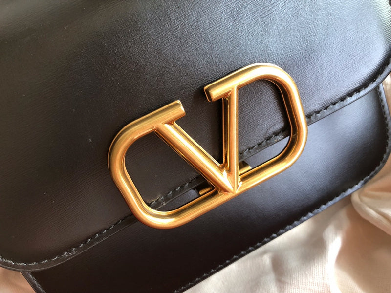 Glamy - VEL Bags - 1008