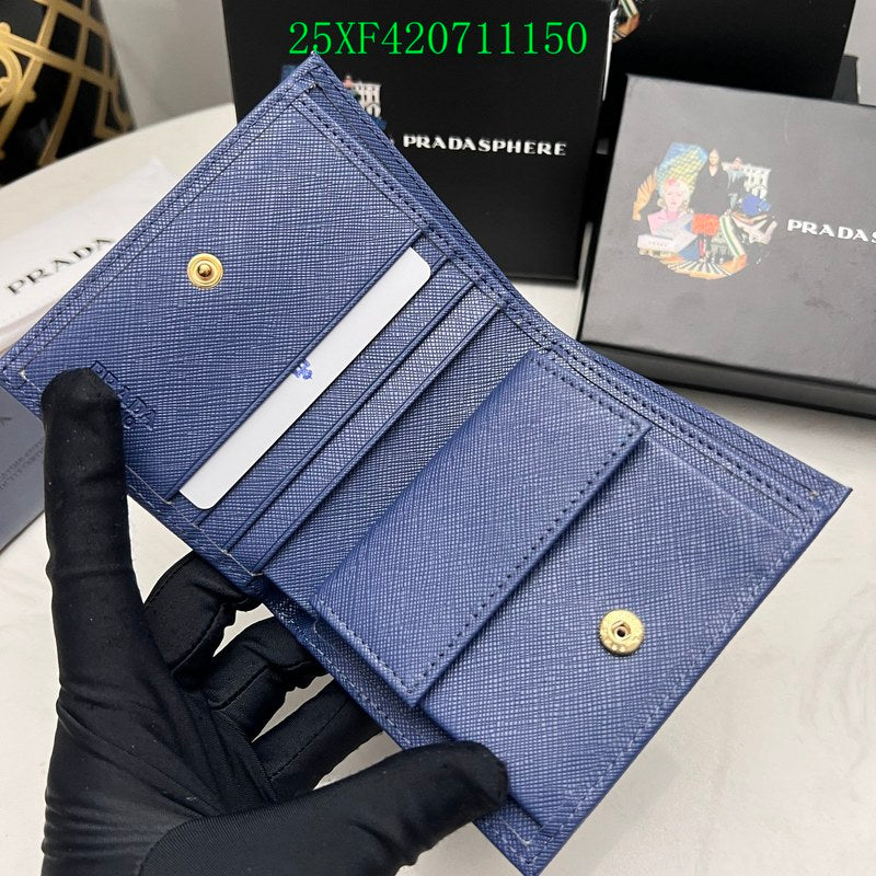 Glami - PD Wallet - 147