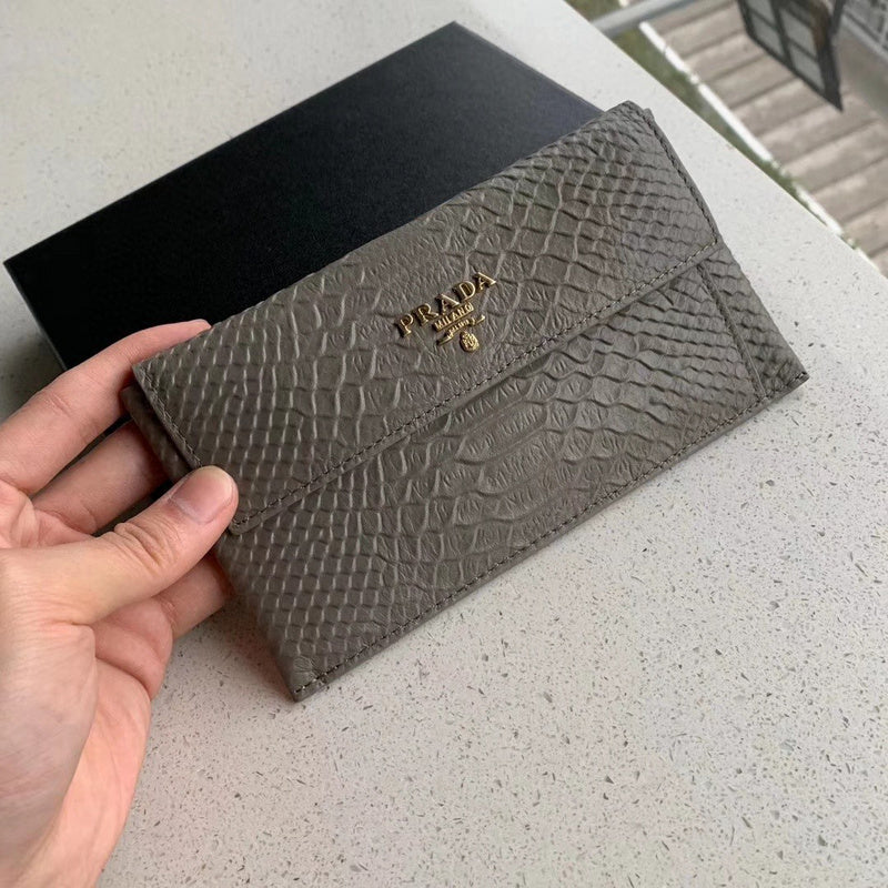 Glami - PD Wallet - 499