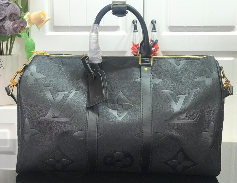 glami shop- LOV Bags - 2465