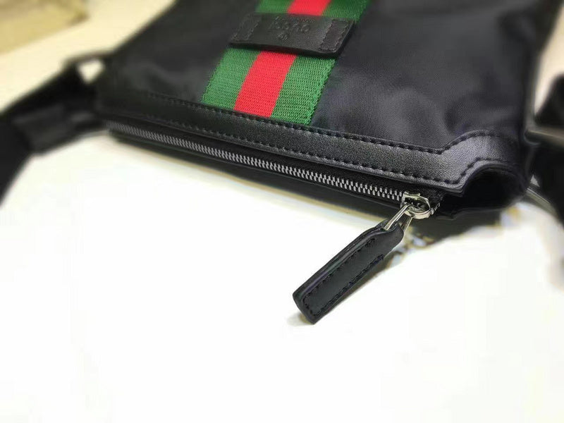 Satchel Bags - GUC Bags - 490