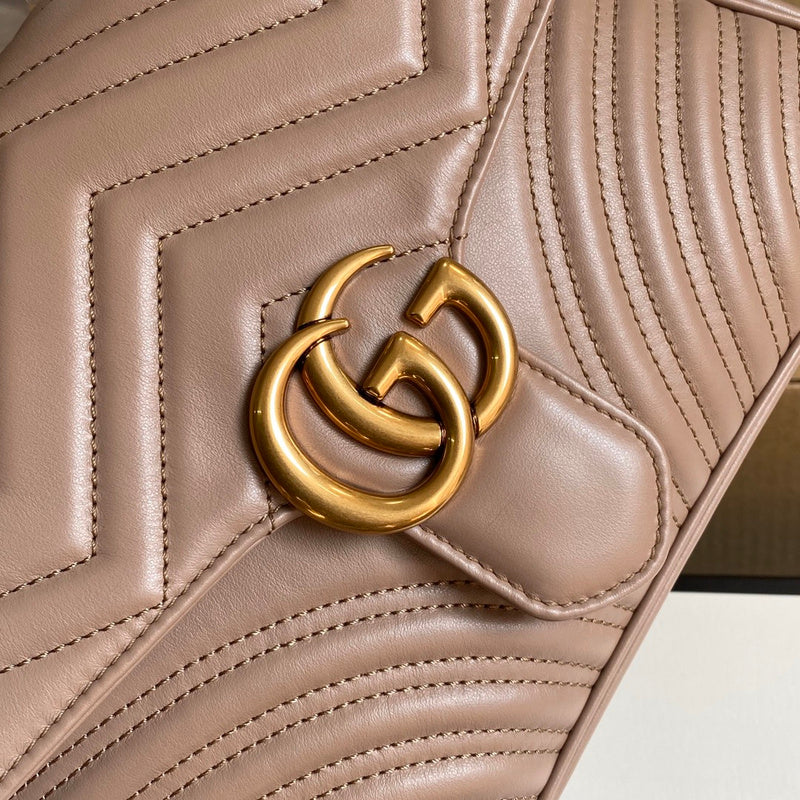 GLM - gg Bags - 2229