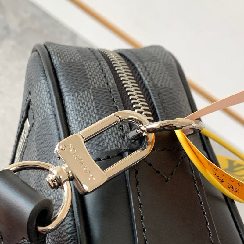 Satchel Bags - GUC Bags - 2439