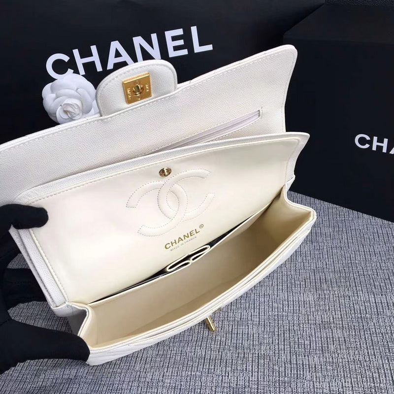 Satchel Bags - CHL Bags - 731