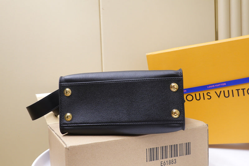 Satchel Bags - VL Bags - 5705