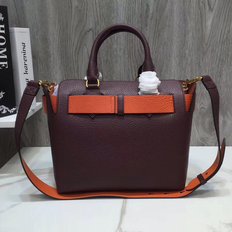 Fan Fashion -GLM - Top quality BBR Bags - 1605
