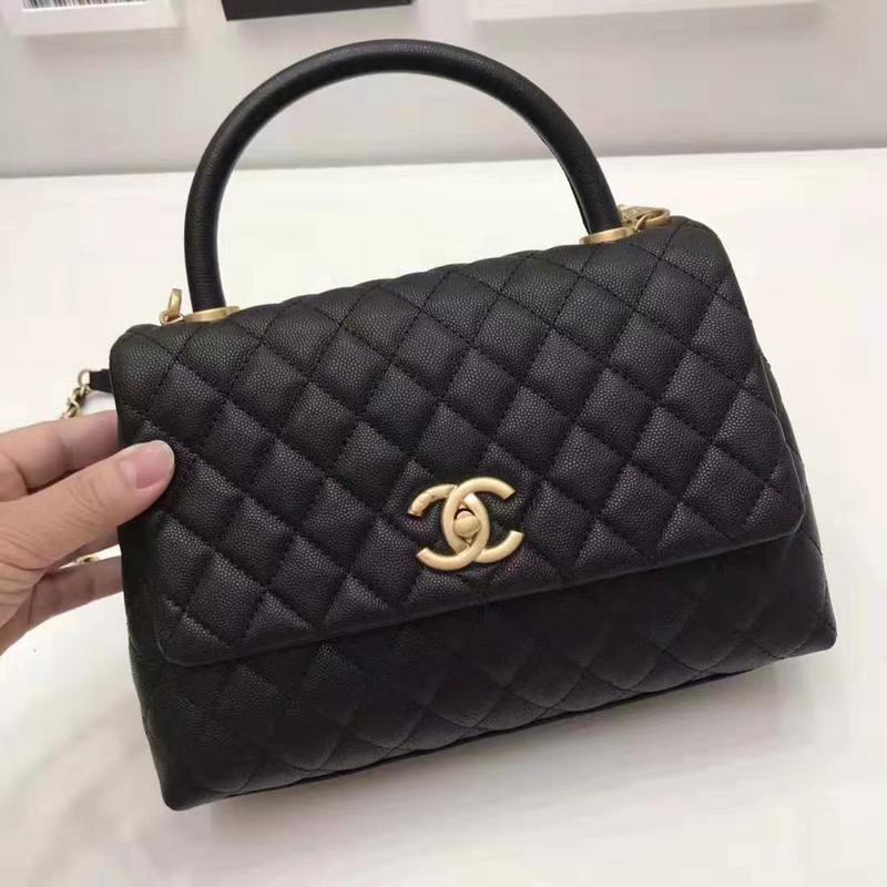 Satchel Bags - CHL Bags - 633