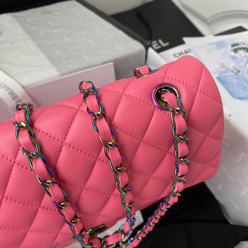 GLM - CHL Bags - 681