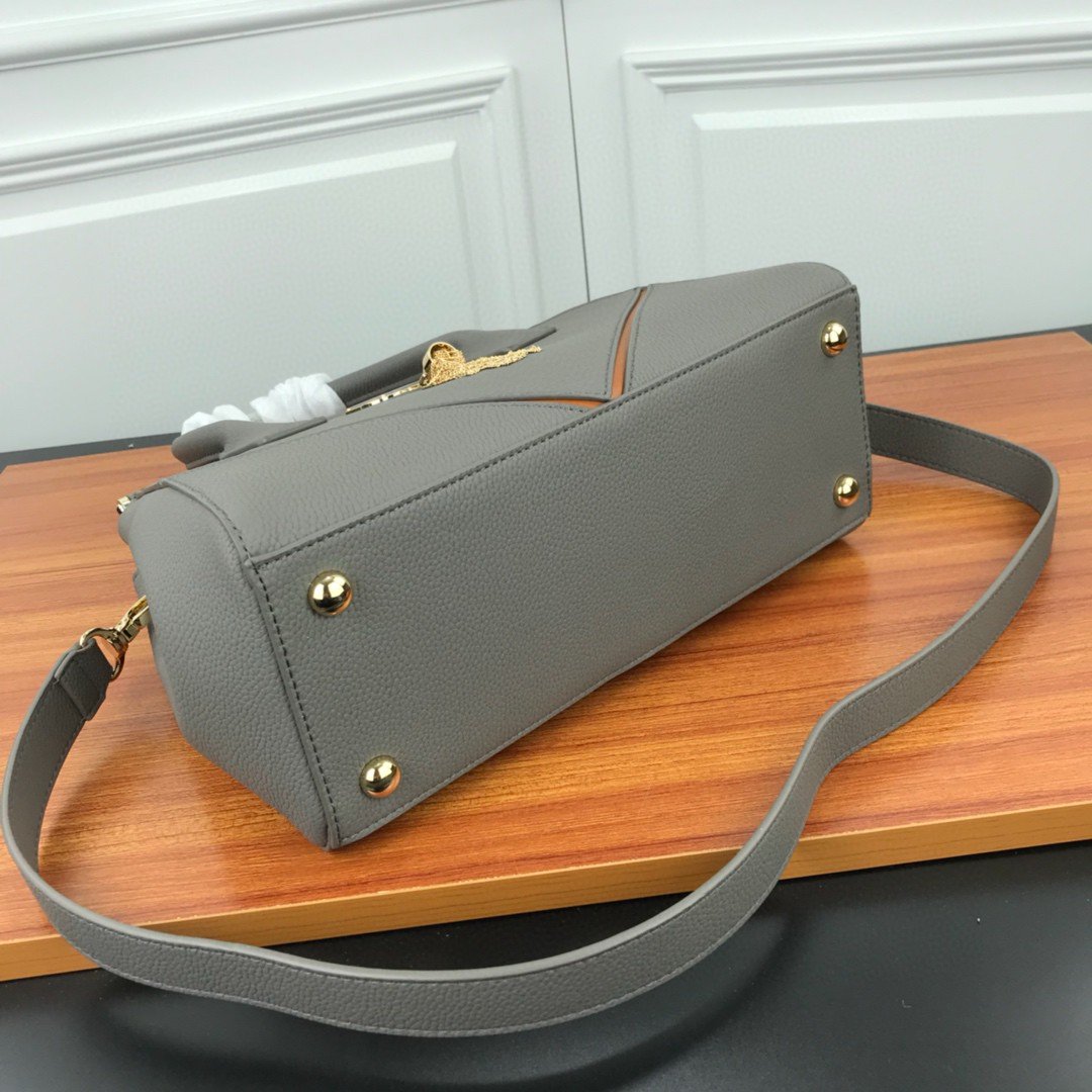 GLM - Top Quality Bags SLY 087