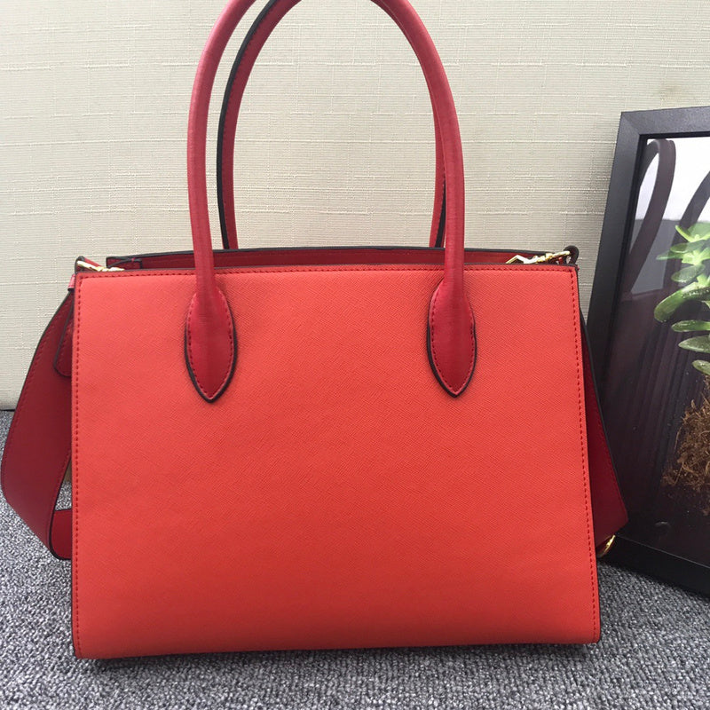 Satchel Bags - PDA Bags - 1414