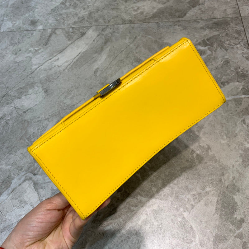 Satchel Bags - BGA Bags - 809