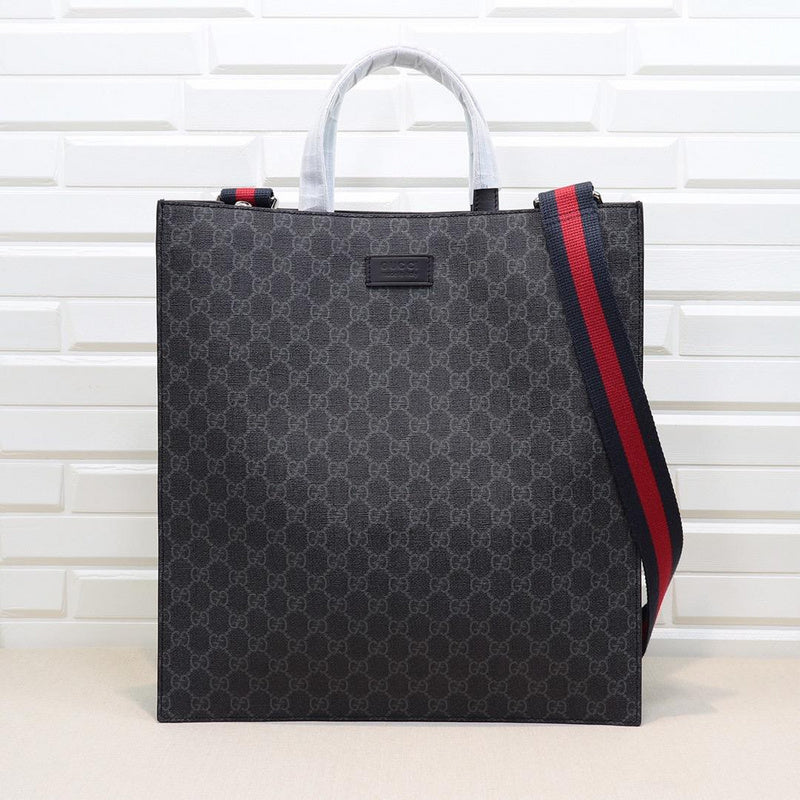 glami shop- GCI Bags - 1061