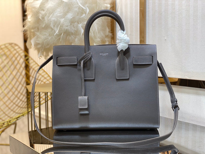 Satchel Bags - SLY Bags - 2571