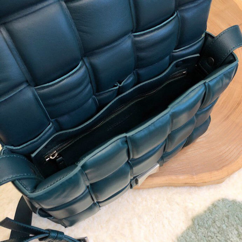 Glami- - BOV Bags - 494