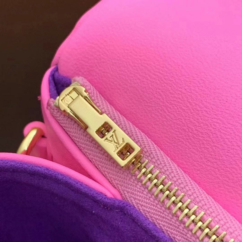 LOV2 Bags - Luxurious Bags  2466