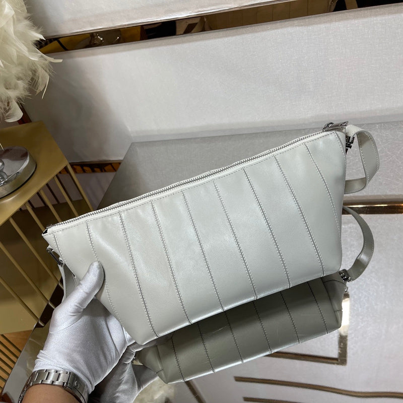 Satchel Bags - SLY Bags - 2346