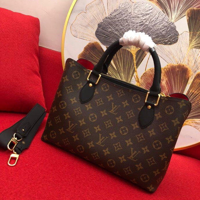 Fashion Lu-Vi bags - 3665