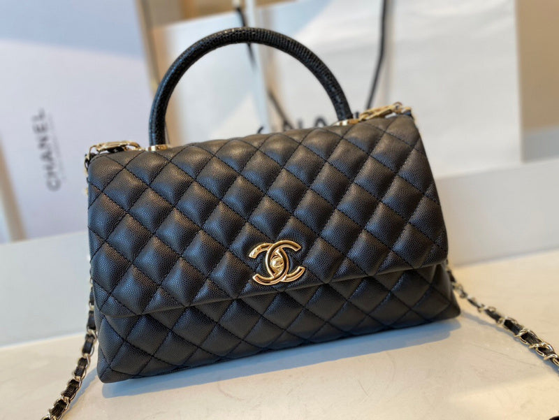 Glami - CHL Bags - 137