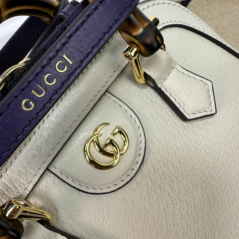 Satchel Bags - GUC Bags - 207