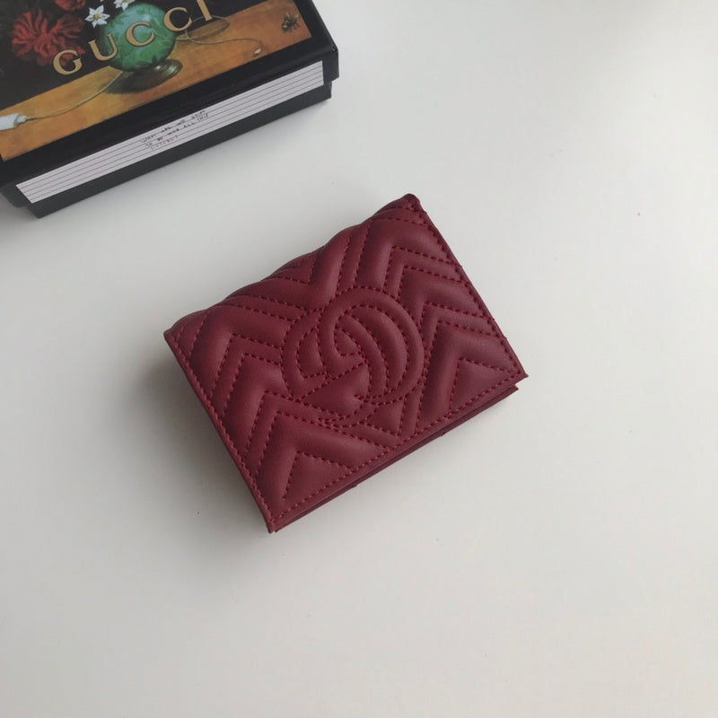Satchel Bags - GCI Bags - 2713