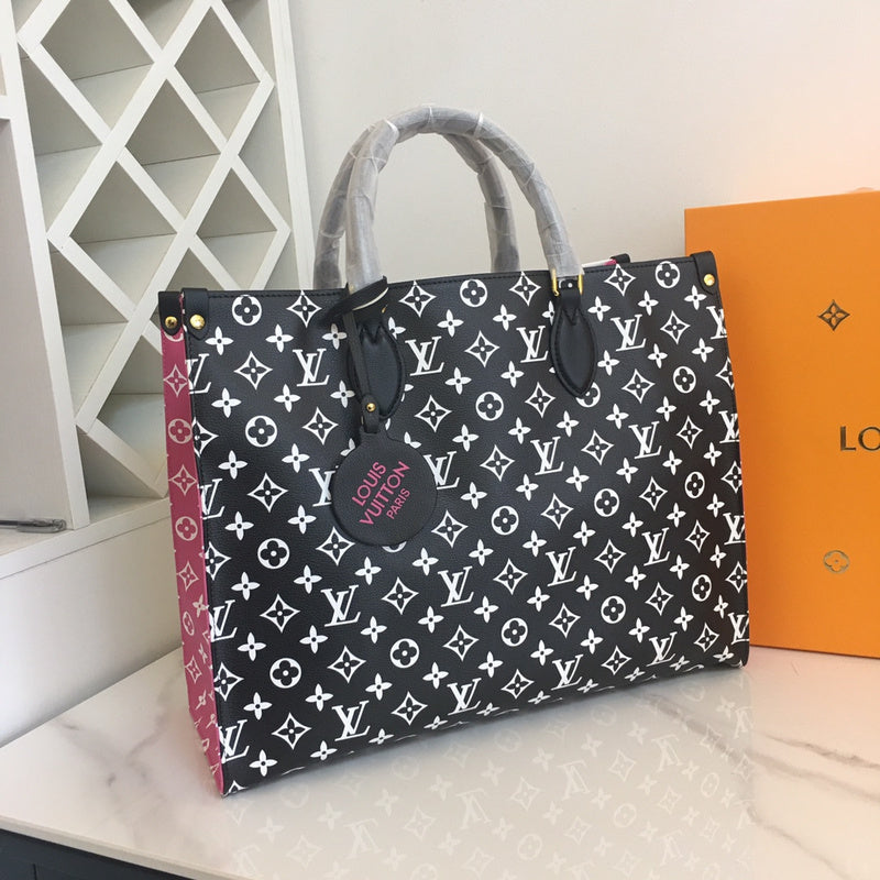 Satchel Bags - VL Bags - 2151