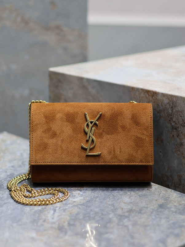 GLM - SLY Bags - 200