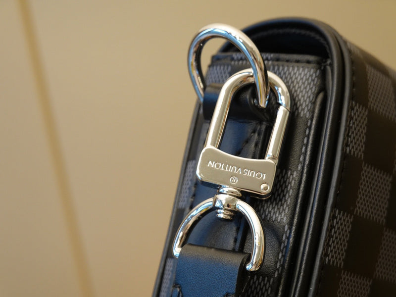 Satchel Bags - VL Bags - 5035