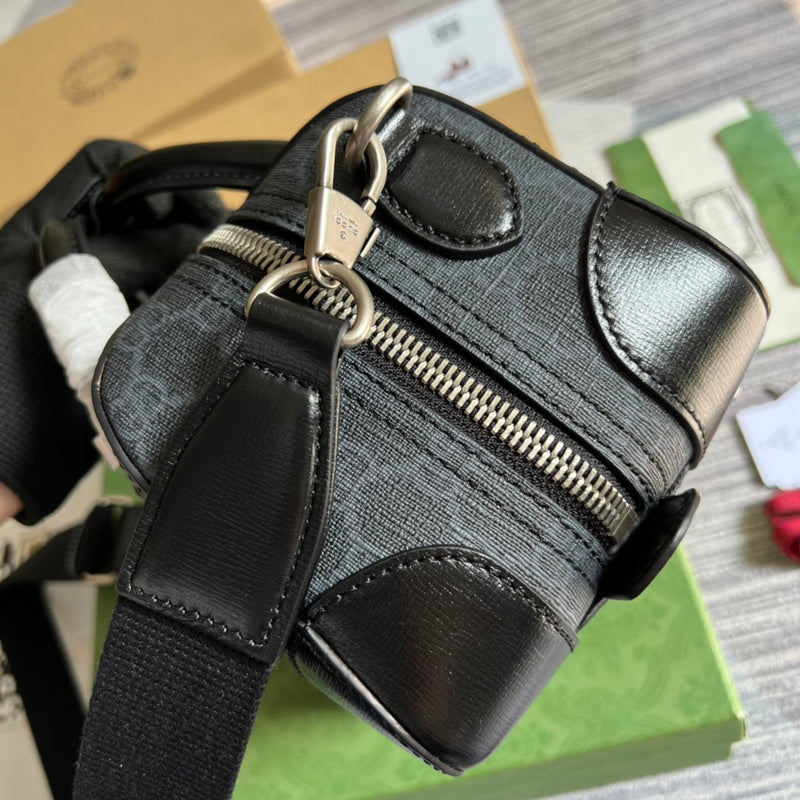 Satchel Bags - GCI Bags - 5578