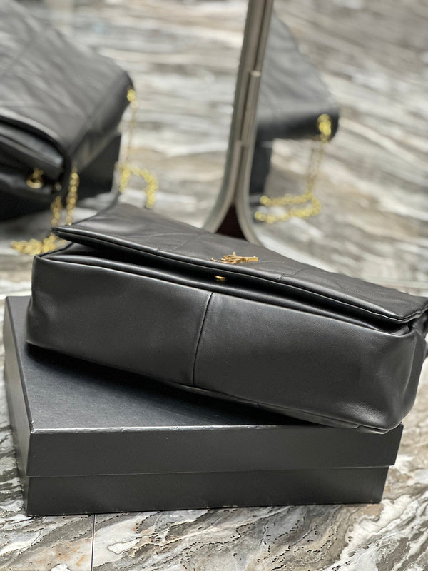 Satchel Bags - SLY Bags - 2068