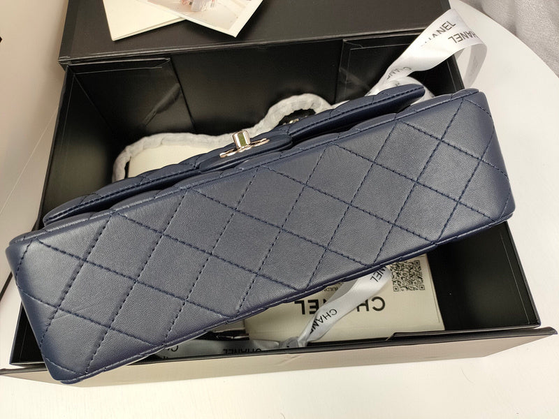 Satchel Bags - CHL Bags - 4805