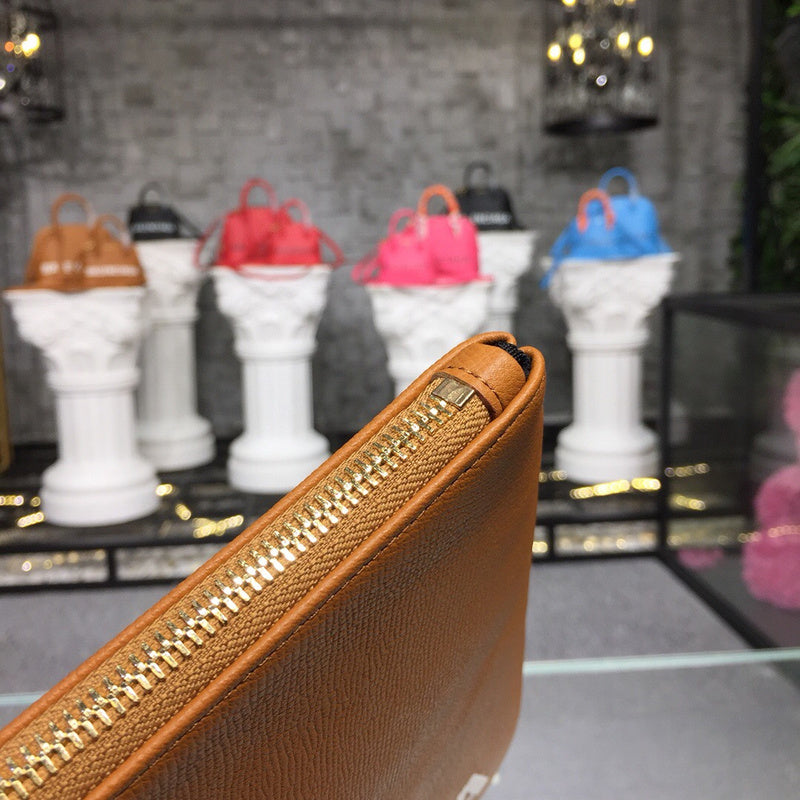 Satchel Bags - BGA Bags - 1226