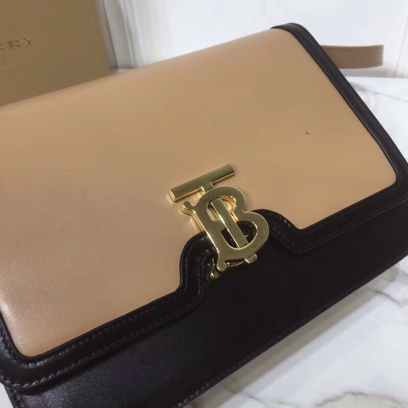 Fan Fashion -GLM - Top quality BBR Bags - 1466
