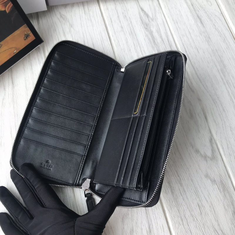 Satchel Bags - GCI Bags - 2655