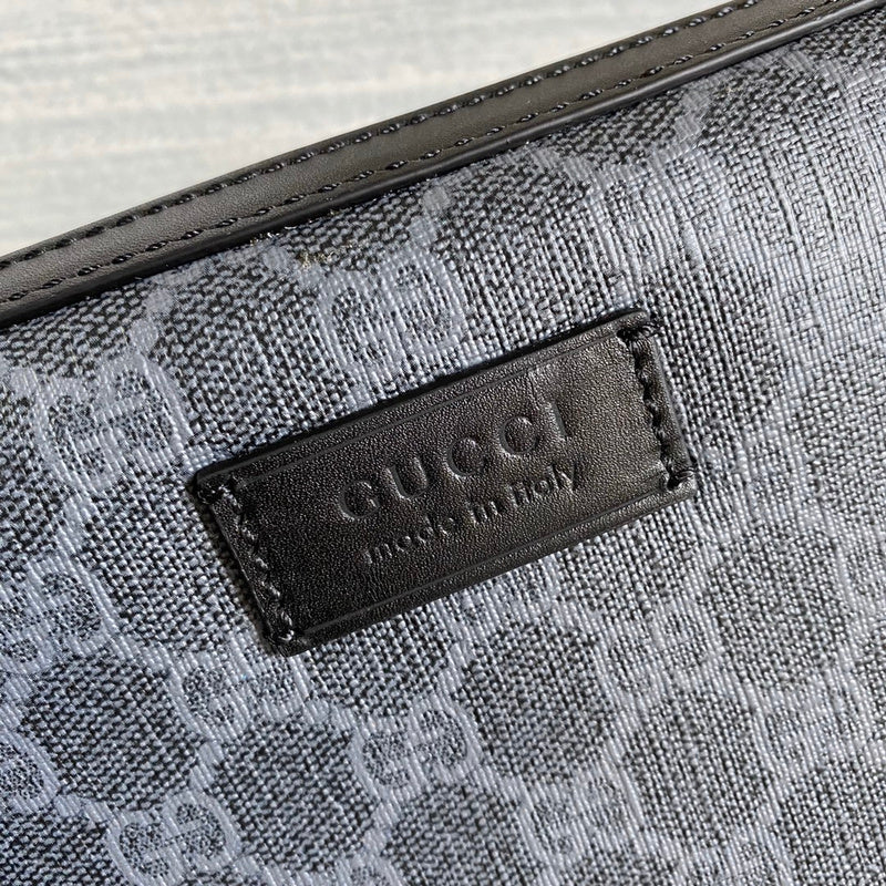 Satchel Bags - GCI Bags - 2579