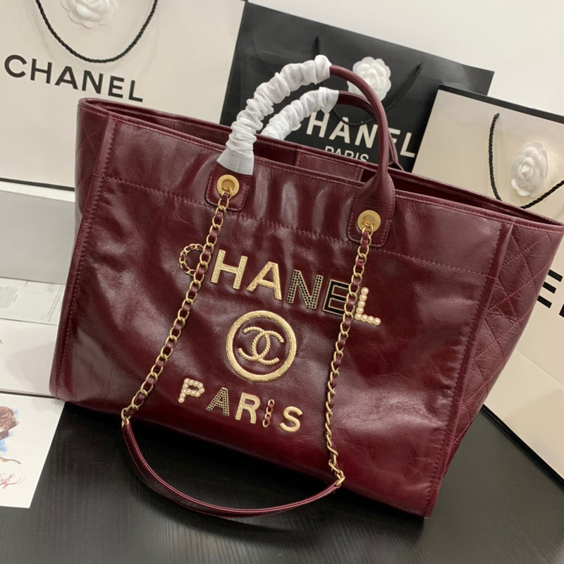GLM - CHL Bags - 435