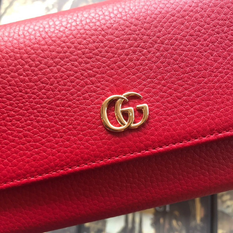 Satchel Bags - GCI Bags - 3330