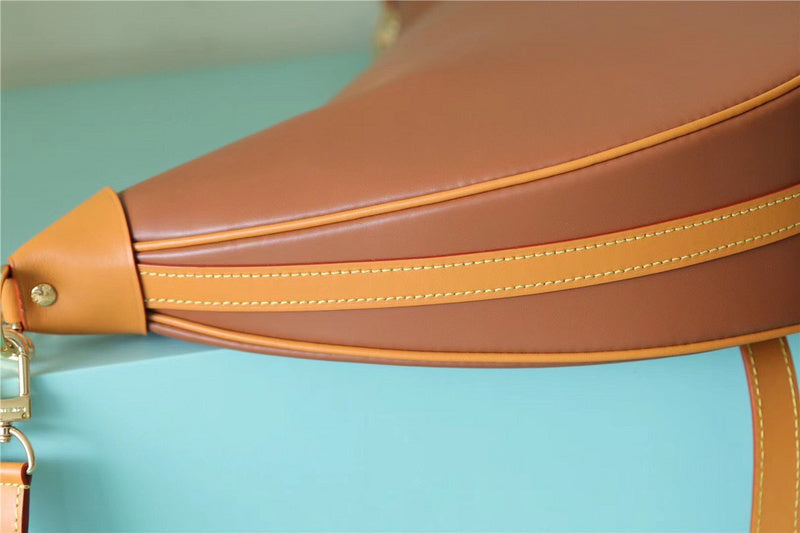 Glami - LUV Bags - 579