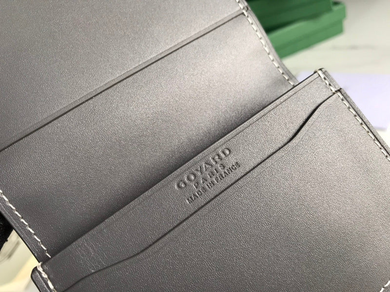GLM - GYO Bags - 910