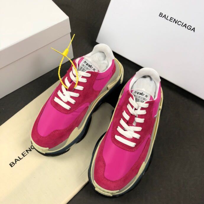 Satchel Bags - BGA Shoes - 076
