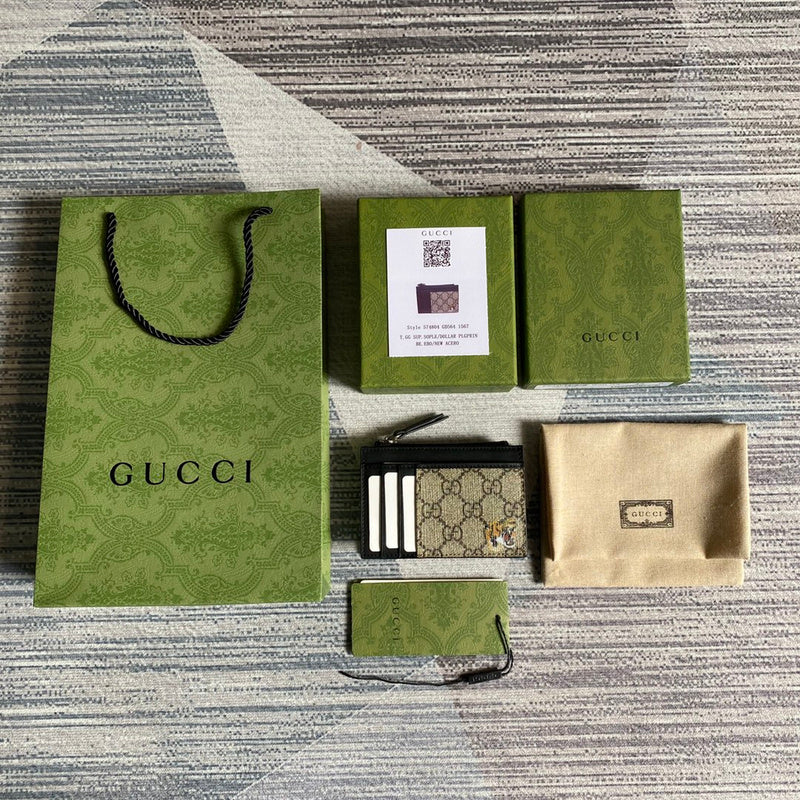 Satchel Bags - GCI Bags - 4669