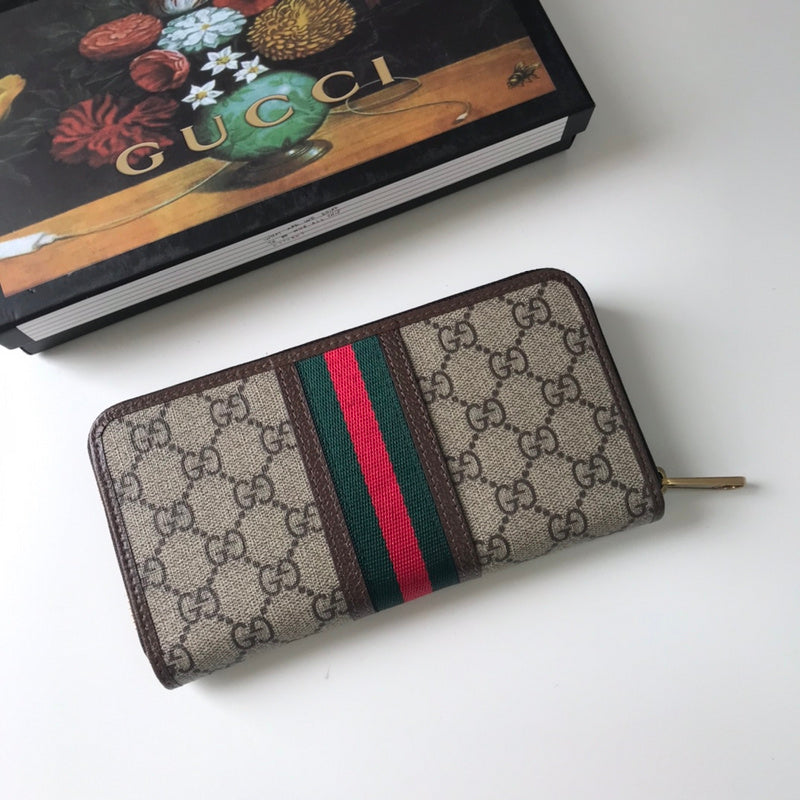 Satchel Bags - GCI Bags - 2699