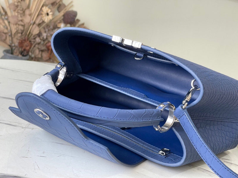 Glami- Glami- Lu-Vi bags - 4345