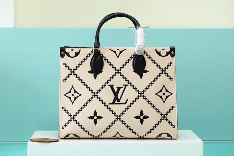 Satchel Bags - VL Bags - 7131
