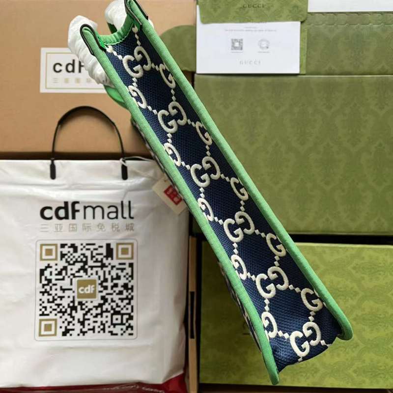 GUI2 Bags - Fashion Bags  596