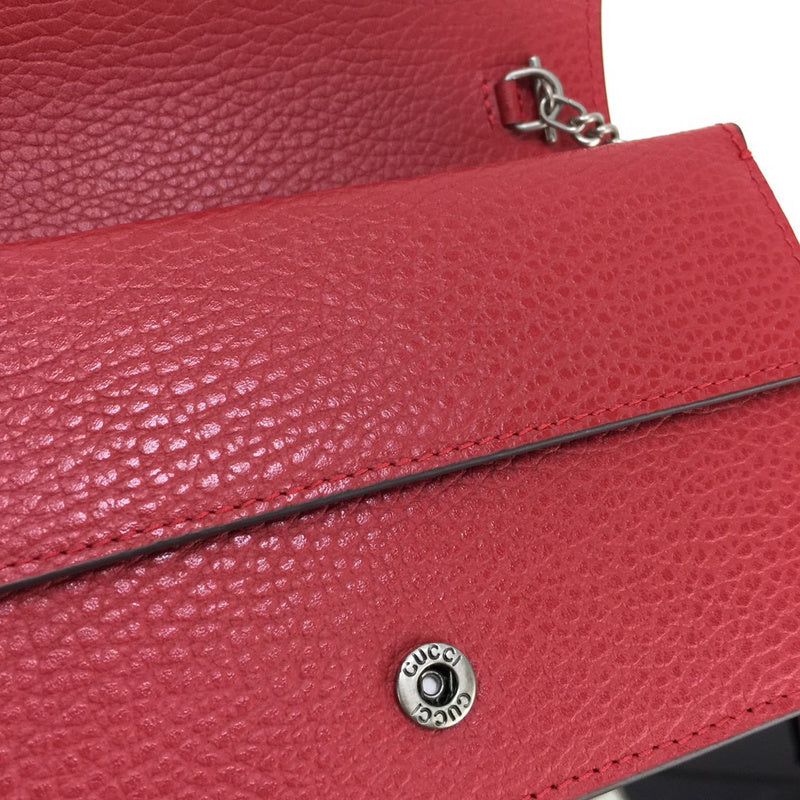 Satchel Bags - GUC Bags - 939