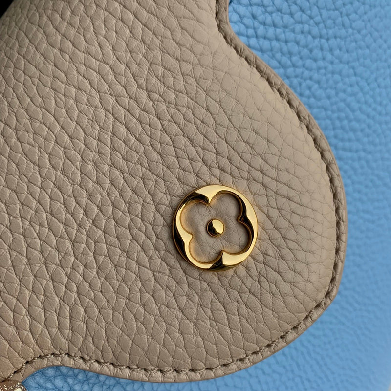Satchel Bags - VL Bags - 1342