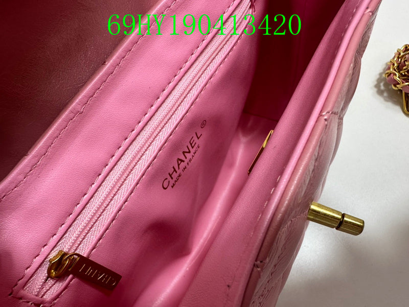 Glami - CHL Bags - 1100