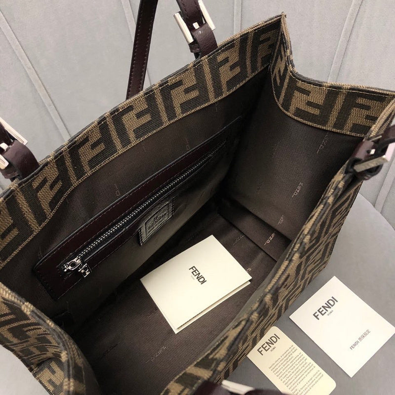 Satchel Bags - FDI Bags - 229